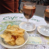 Café de Flore