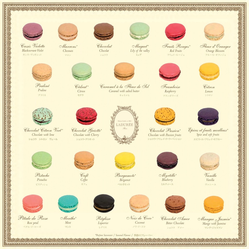 laduree-flyer-macarons1